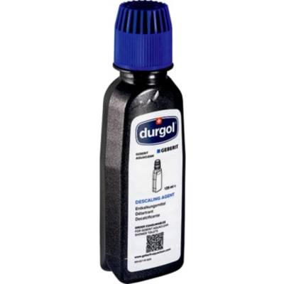 Aquaclean détartrant 147.040.00.1 - 125ml