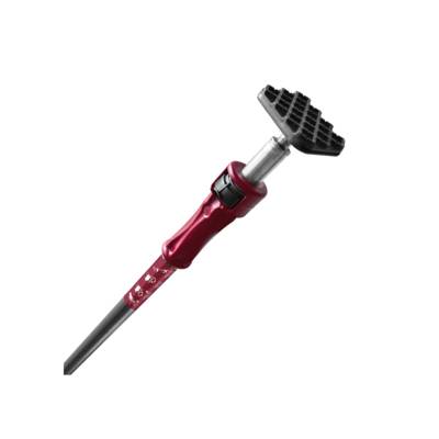 Etai TOP P0 - 40-60cm - Gedimat