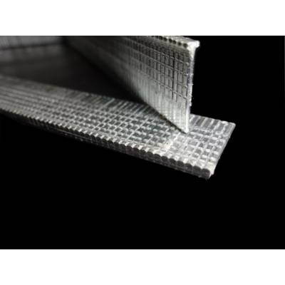 Pointe BT13 Tête home TH45 Galva - Boite de 5000 pièces - BT1345GA - BOSTITCH