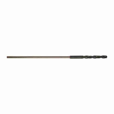 Mèches pour coffrages MILWAUKEE DIN 7490 HSSCaD1 12 x 400 - 4932363669