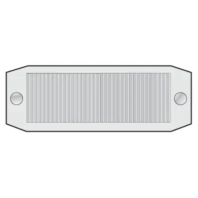 Boîte 1000 cales universelles 16x50 - PRUNIER - SCJP750 - Maxoutil