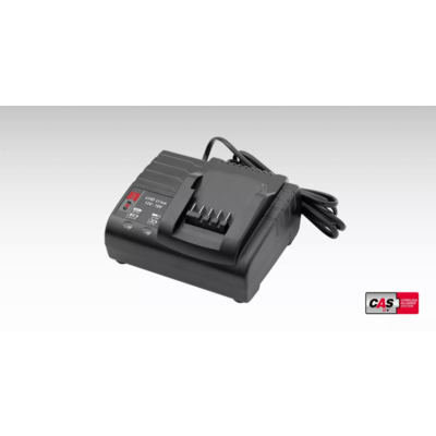 BATTERIE STABILA 12 V, système CAS 2.0Ah - 19625 - Maxoutil