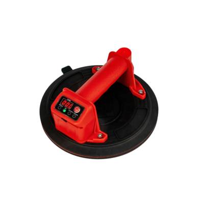 Ventouse à vide OCTO-USB - Ø 220 mm - Gedimat