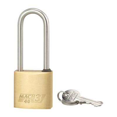 Cadenas THIRARD Mach 3 - Gedimat