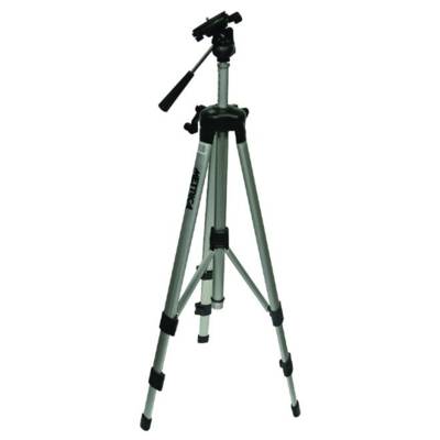 Trépied léger METRICA avec adaptateur 1/4" 55-150 cm - 60590