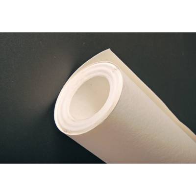 Rouleau papier Fontaine nuageux 1,3x10m 300g