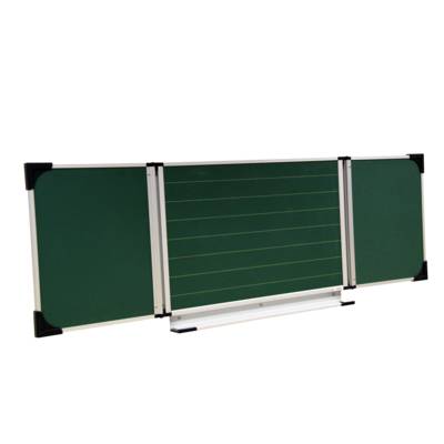 Tableaux triptyques pour enfant 60 x 100 cm