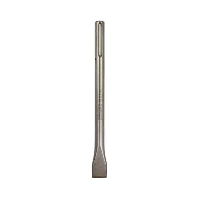 Burin SDS-Max DEWALT 25x300 mm - DT6822