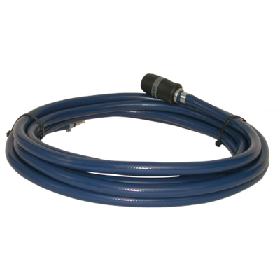 Tuyau d'air LACME 5 m - 476200 - LACME SARL