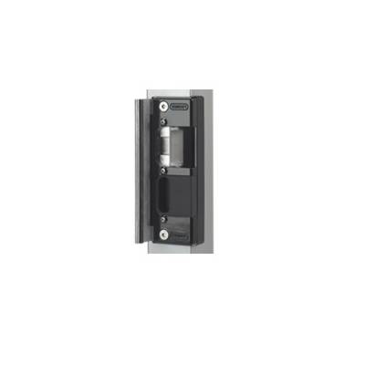 Gache électrique à émission à encastrer LOCINOX - SE.E - Maxoutil