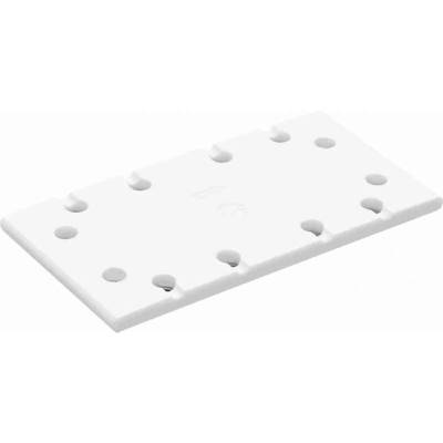 Patin de ponçage SSH FESTOOL - 93 x 175/8 - 489630