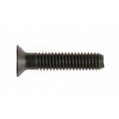 Vis pour pour mandrin M6x25 filtage gauche - HIKOKI - 744087