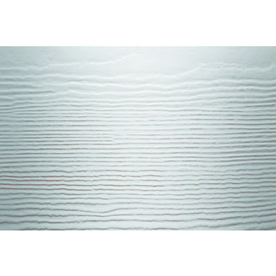 Bardage à emboitement HARDIE VL PLANK ciment composite - 11 x 214 mm L.3,60 m - Gedimat - JAMES HARDIE