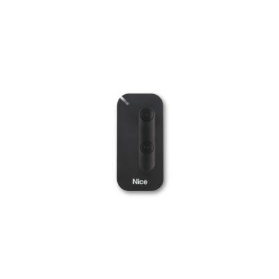 Télécommande MyGO2 433mhz - NICE - MYGO2