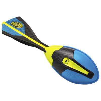 Vortex sport howler ultra grip