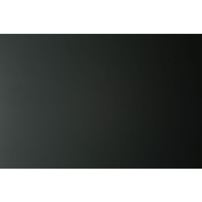 Tôle plane 75/100 1220x3000 RAL 7016 Gris anthracite - BACACIER AUVERGNE - COV90346 - Maxoutil