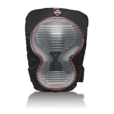 Genouillère FLEX - Gedimat - RUBI