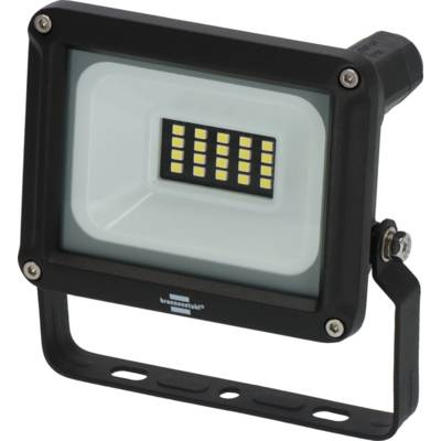 Projecteur extérieur LED JARO 1060 - 10W - Gedimat - BRENNENSTUHL