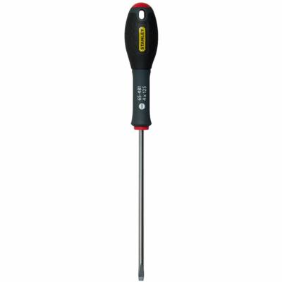 Tournevis mécanicien 4x125mm FATMAX - 1-65-481 - Maxoutil