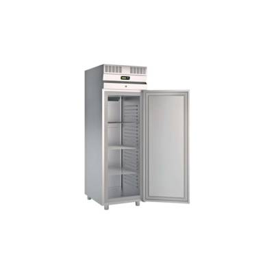 Armoire froid positif 1 porte