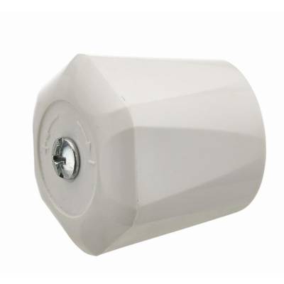 Volant à carré de 6 pour robinets de radiateurs 6015/6016 en 3/8 (12x17) NOYON & THIEBAULT - 803574