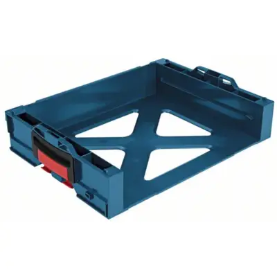 I Rack actif BOSCH +coffret i-boxx 53 - 1600A016ND