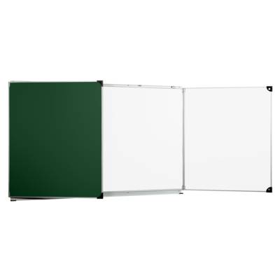 Tableaux AIR+ - tableaux triptyques