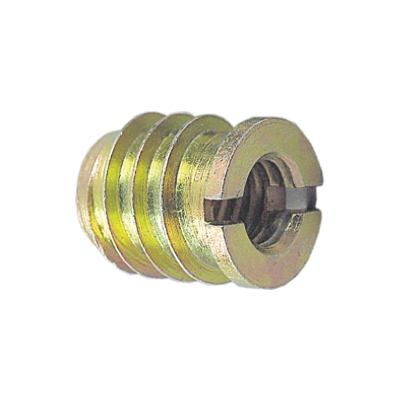 Ø9 mm x 17 mm - pas 175 - 9027GS00 - QDCR