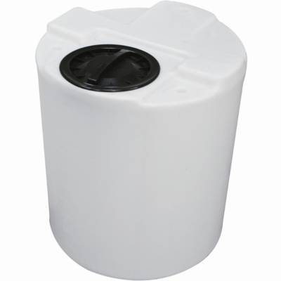 Cuve de stockage DV 60L JETLY - 340060