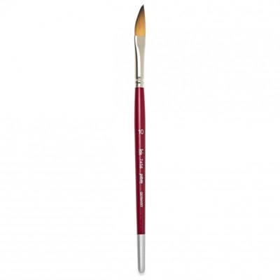 Pinceau Iris Gold - Sifflet - N° 10