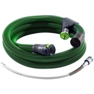 Tuyau IAS FESTOOL IAS 3-3500 AS - 497208