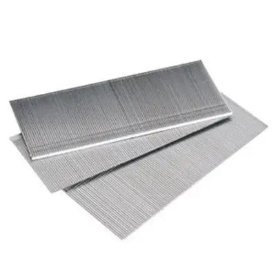 Boîte 5000 pointes bandes AX 45 mm galva - SENCO - AX19EAAPN