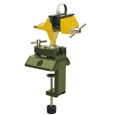 Étau mécanique de précision FMZ - PROXXON - 28608
