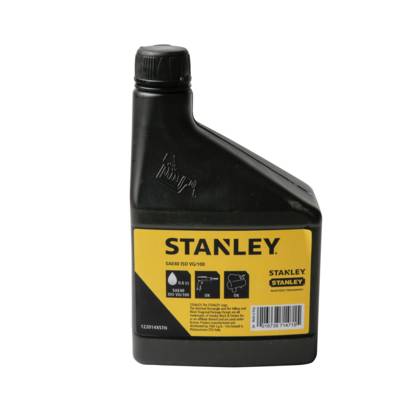 Huile ISO VG100 pour accessoires et compresseurs - bidon de 0,6L - Gedimat - MECAFER