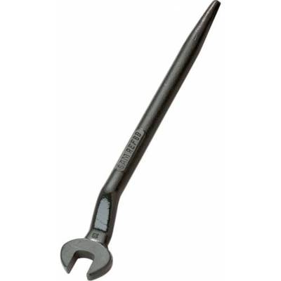 Clé à fourche de monteur 30 mm SAM - 6830 - Maxoutil