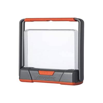 Lampe Fusion Compact LED Lantern piles 4xAA incluses