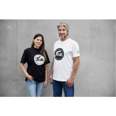 T-shirt 100 ans SH-FT3-M/2 100Y - FESTOOL - 578394