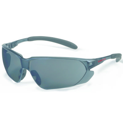 Lunette protection solaire grise - Gedimat