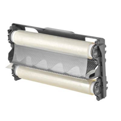 Cassette pour plastifieuse à froid CS9/CS9E, 20m