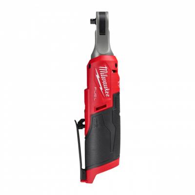 Clé à cliquet 12V fuel M12 FHIR38-0 - MILWAUKEE - 4933478172