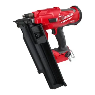Cloueur de charpente M18 FFN21-0C MILWAUKEE - sans batterie - 4933478993