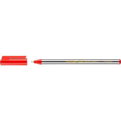 Feutre Fin 88 Office Liner Rouge 0,6 mm