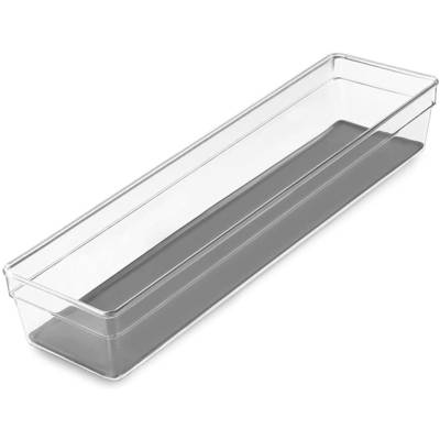 Organisateur de Tiroir 32,5x8x6 cm