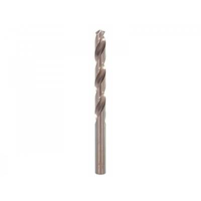 Foret HSSE5 taille meule cylindrique court Ø11,5 mm TIVOLY - 11455041150 - Maxoutil