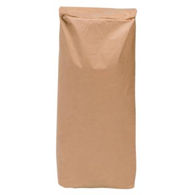 Alsan silice sac de 25kg grosse granulométrie SOPREMA - 00011557 - Maxoutil