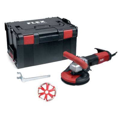 Ponceuse béton LDE 16-8 125R Kit 28 FLEX - 920332