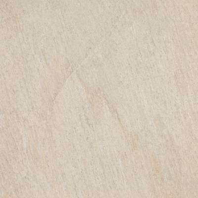 Carrelage sol extérieur SOUL - 60 x 60 cm ép.20 mm - beige - Gedimat - DELCONCA