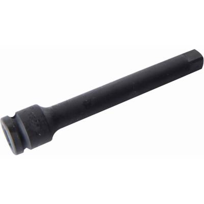 Allonge chocs 1' longueur 330 mm SAM - 19176-330 - Maxoutil