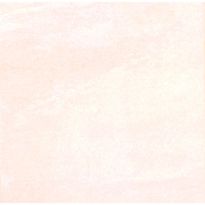 Carrelage sol extérieur VOLCAN - 30 x 60 cm ép.8 mm - Gedimat - PAREFEUILLE - PROVENCE