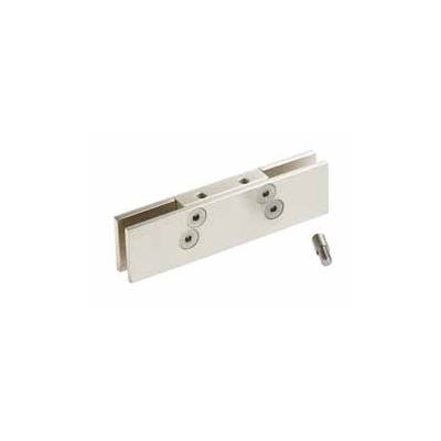 Penture supérieure SEVAX inox poli - SX0101IP